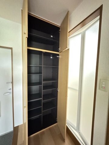 物件内観写真21　