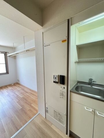 物件内観写真22　