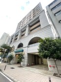 ルネ神戸旧居留地109番館