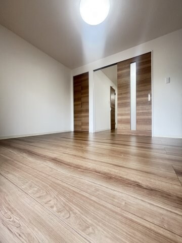 物件内観写真11　