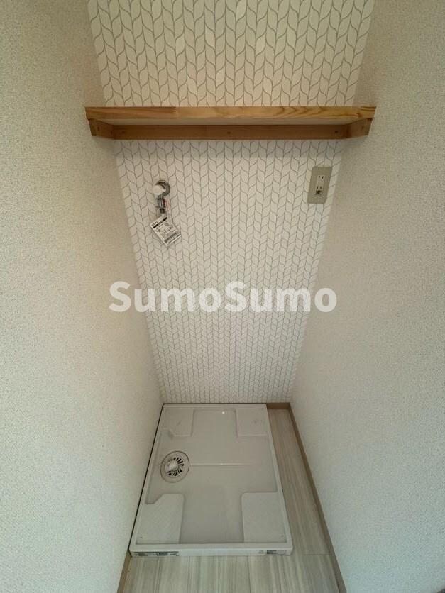 物件内観写真13　