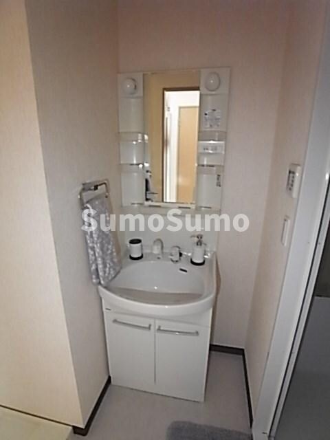 物件内観写真22　