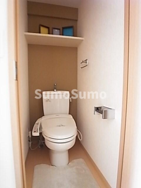 物件内観写真23　