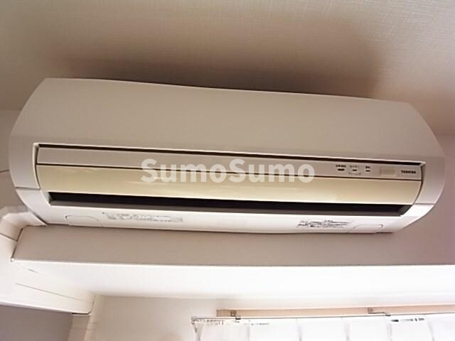 物件内観写真25　