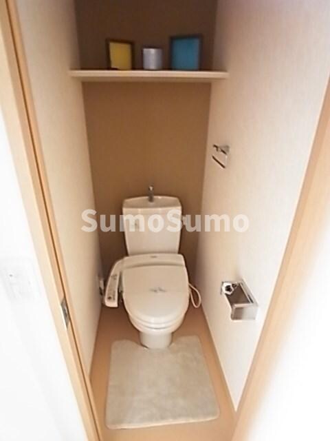 物件内観写真27　