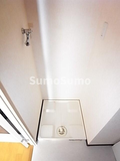 物件内観写真28　