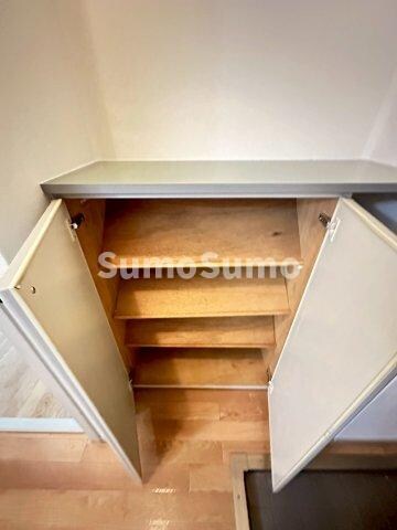 物件内観写真20　