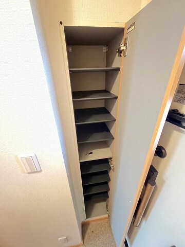 物件内観写真16　