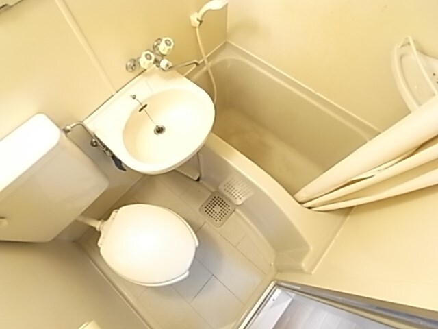 物件内観写真19　