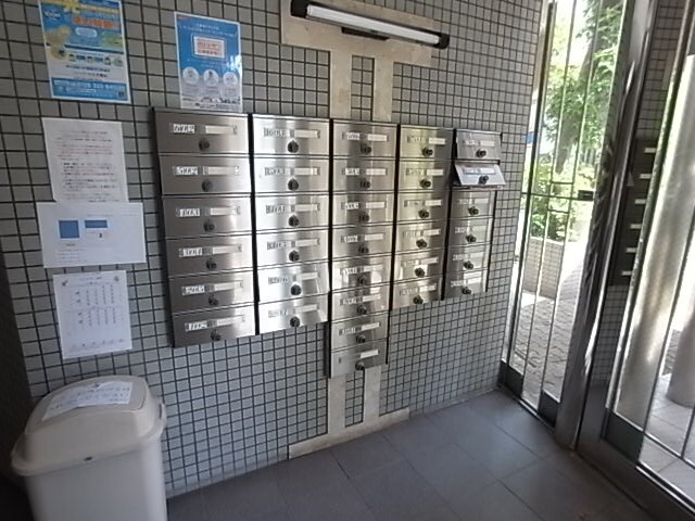 物件内観写真22　