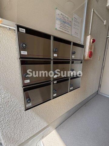 物件内観写真23　