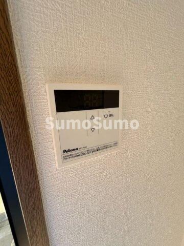 物件内観写真20　