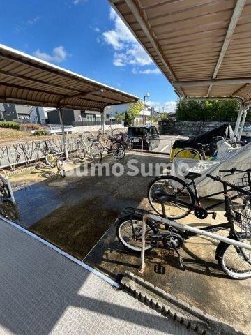 物件内観写真28　