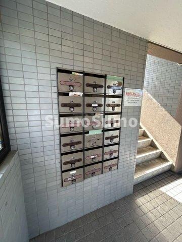 物件内観写真29　