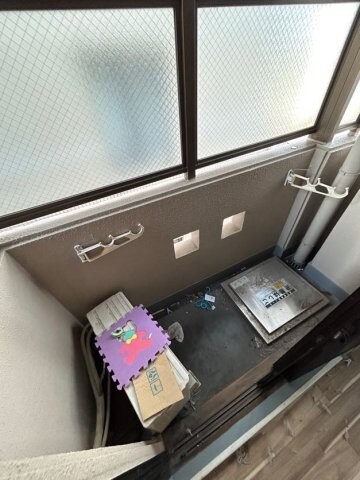 物件内観写真12　