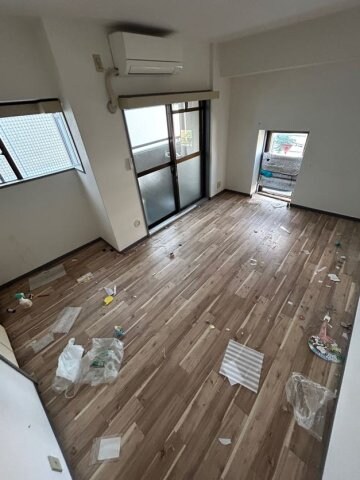 物件内観写真20　