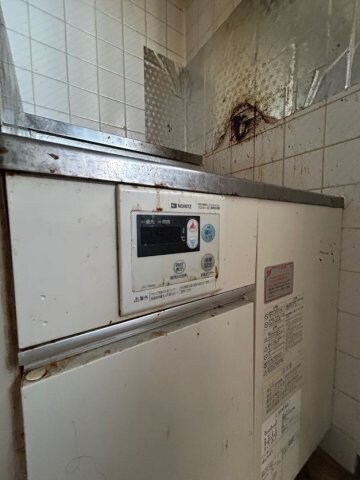 物件内観写真22　