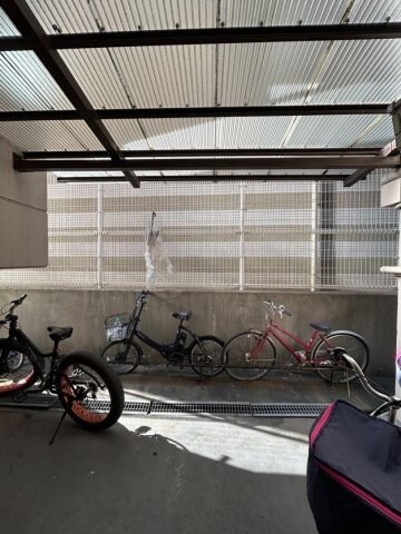 物件内観写真23　