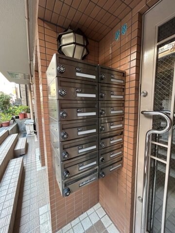 物件内観写真24　