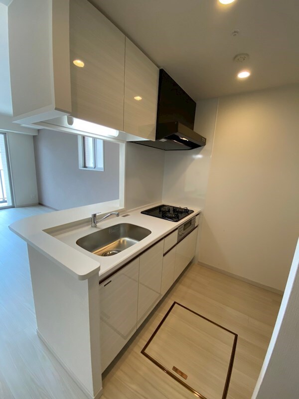 物件内観写真19　