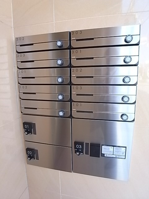 物件内観写真15　