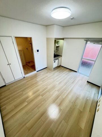 物件内観写真4　