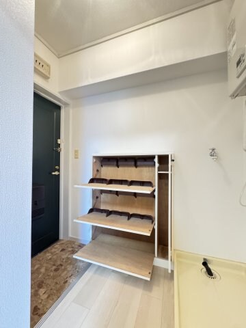 物件内観写真19　