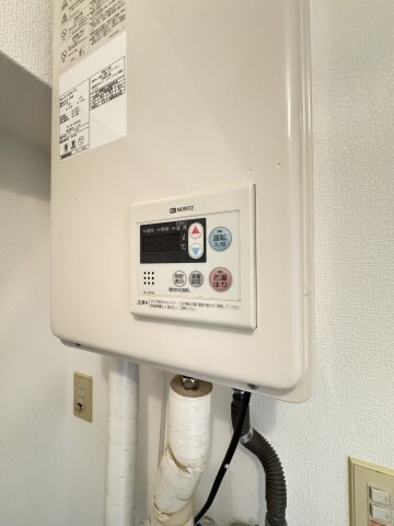 物件内観写真20　