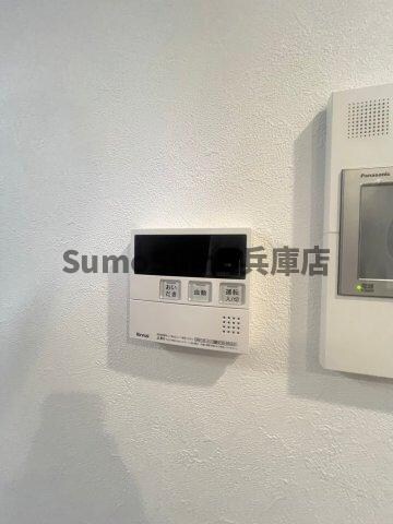 物件内観写真16　