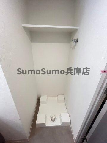 物件内観写真24　