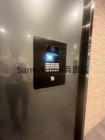 物件内観写真26　