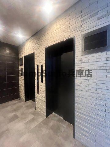 物件内観写真27　