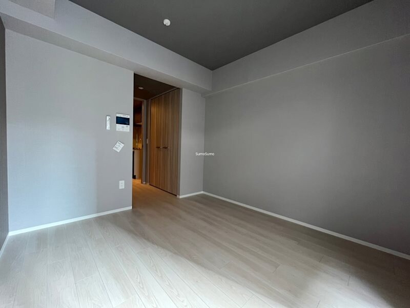 物件内観写真8　(落ち着いて過ごせるお部屋なので、寝室にいかがでしょうか)