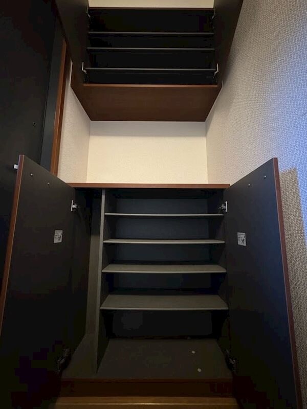 物件内観写真22　