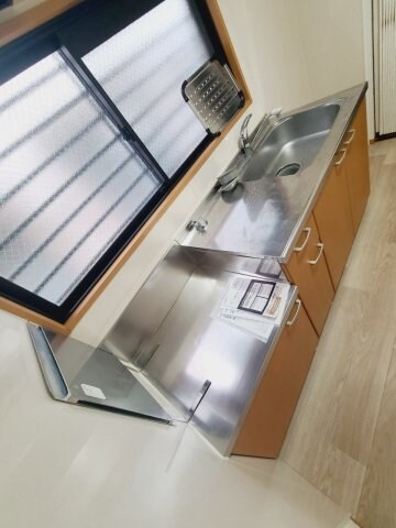 物件内観写真16　