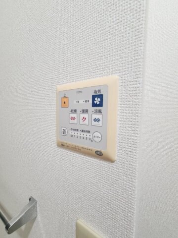 物件内観写真22　