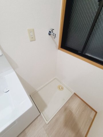 物件内観写真23　