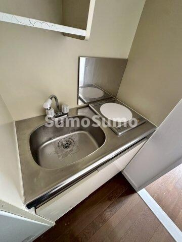 物件内観写真17　