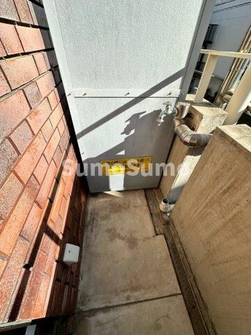 物件内観写真19　