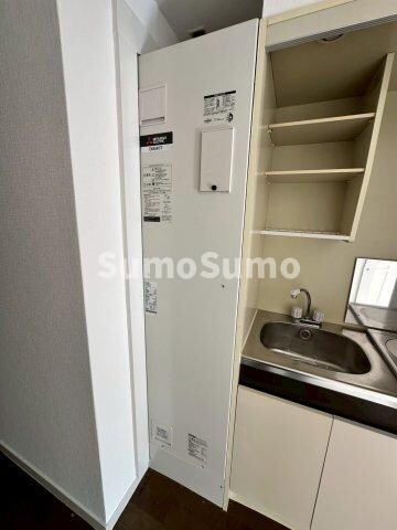 物件内観写真23　