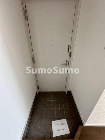 物件内観写真24　