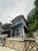 西山町V・V PACE館