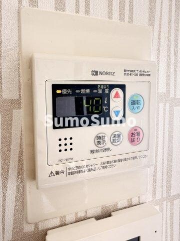 物件内観写真21　