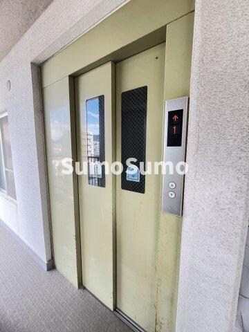 物件内観写真24　