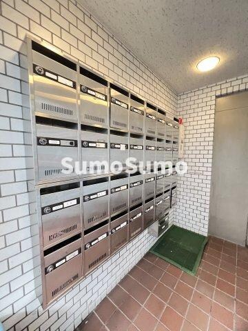 物件内観写真27　