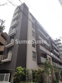 ワコーレ元町山手I.D.