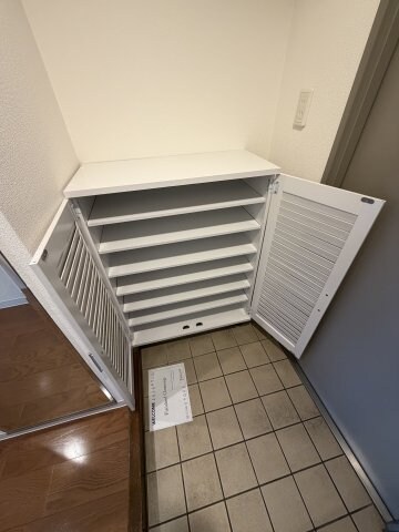 物件内観写真20　