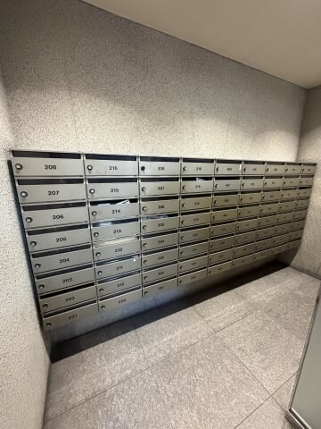 物件内観写真29　