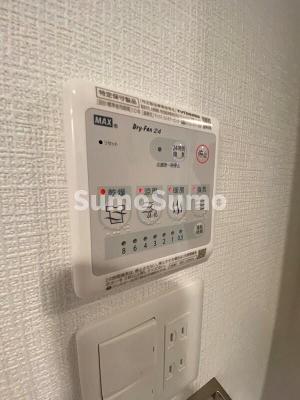 物件内観写真16　