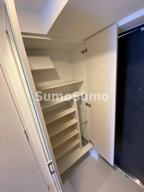 物件内観写真17　